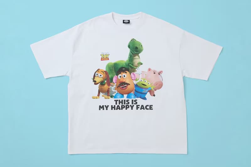 toy-story-x-freaks-store-une-collection-de-t-shirts-graphiques-pour-lete-2026-carousel-15.jpg