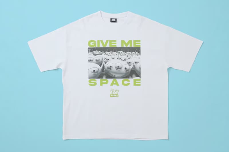 toy-story-x-freaks-store-une-collection-de-t-shirts-graphiques-pour-lete-2026-carousel-4.jpg