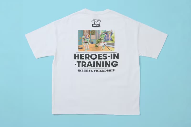 toy-story-x-freaks-store-une-collection-de-t-shirts-graphiques-pour-lete-2026-carousel-6.jpg