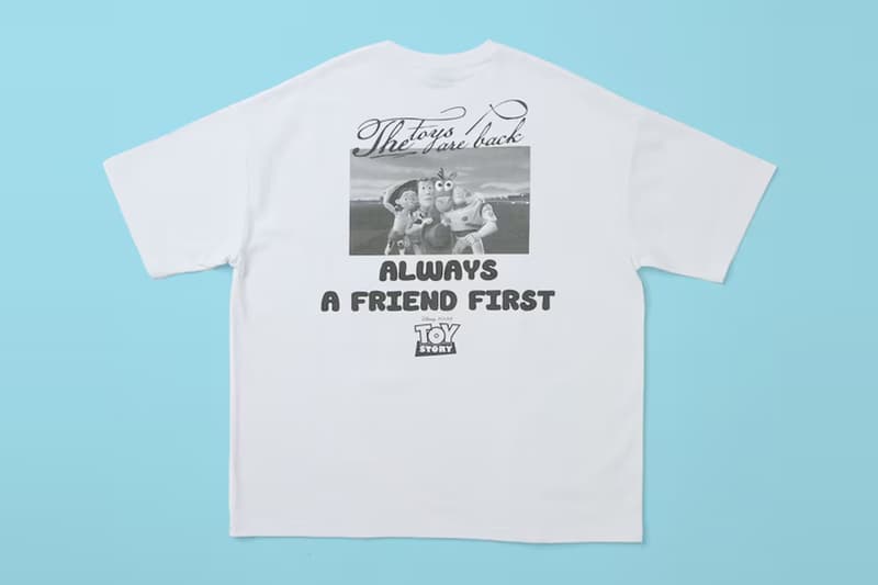 toy-story-x-freaks-store-une-collection-de-t-shirts-graphiques-pour-lete-2026-carousel-9.jpg