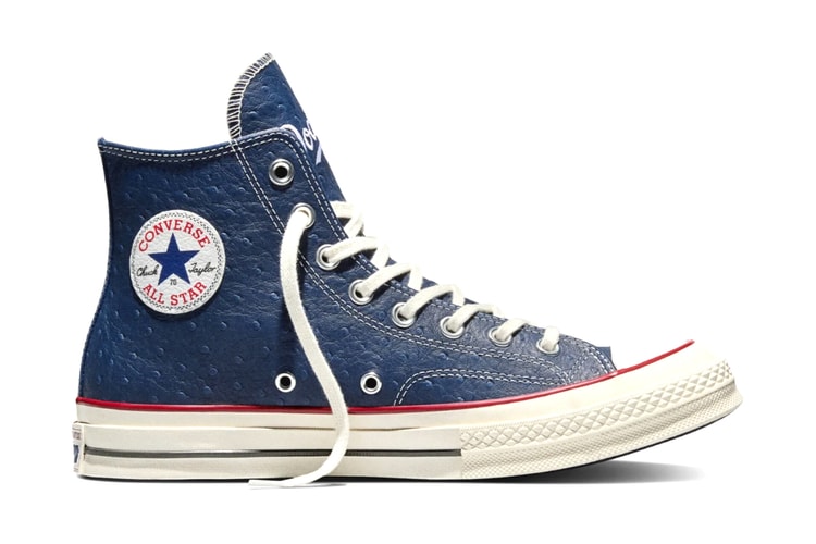 undefeated-et-converse-celebrent-les-dodgers-de-brooklyn-avec-style-carousel-12.jpg