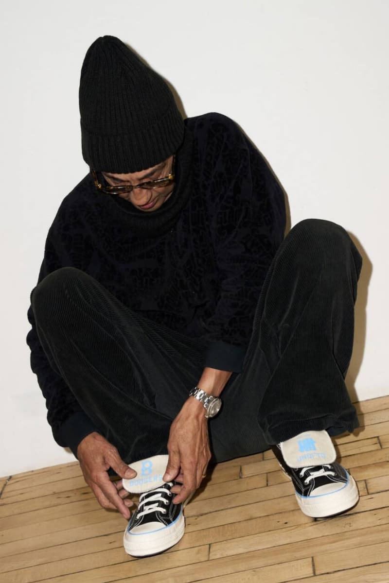 undefeated-et-converse-celebrent-les-dodgers-de-brooklyn-avec-style-carousel-4.jpg