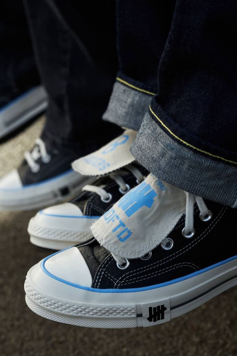 undefeated-et-converse-celebrent-les-dodgers-de-brooklyn-avec-style-carousel-6.jpg