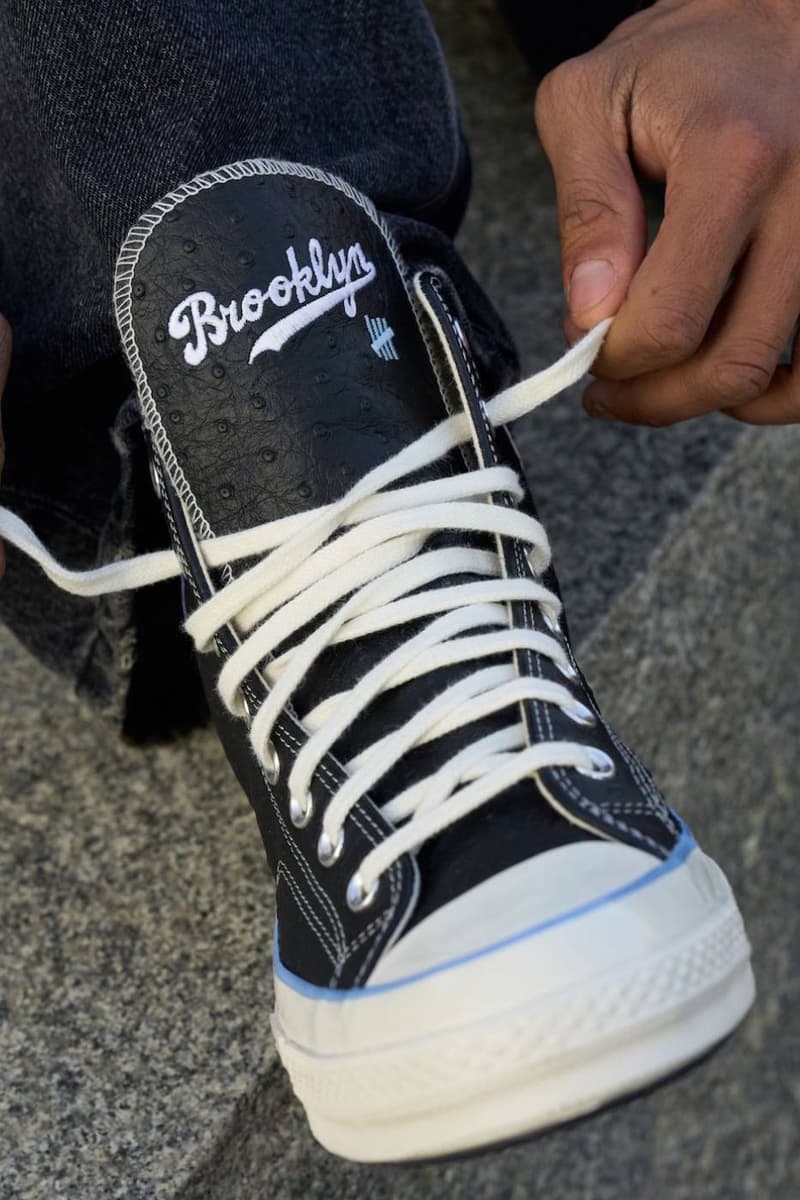 undefeated-et-converse-celebrent-les-dodgers-de-brooklyn-avec-style-carousel-7.jpg