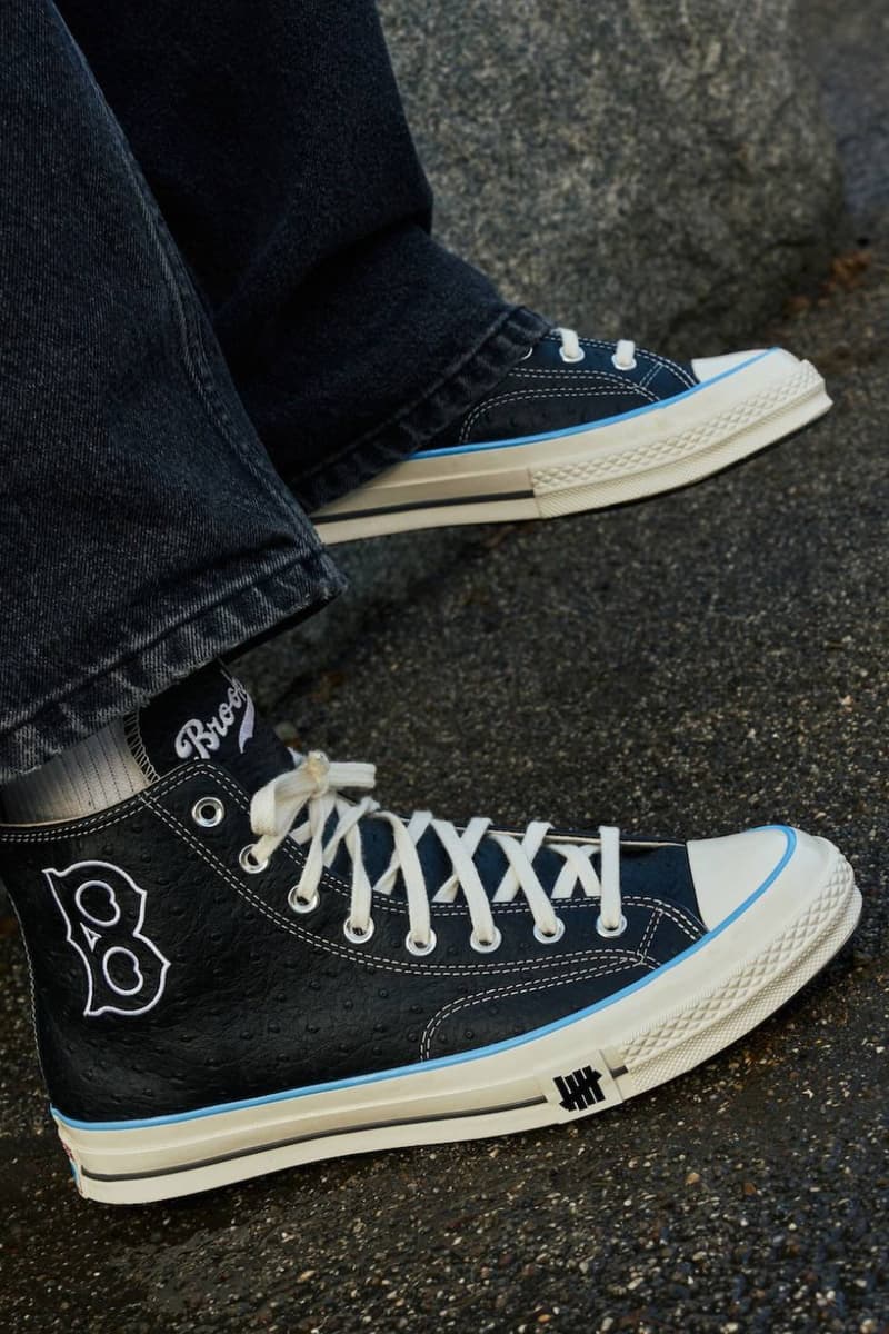 undefeated-et-converse-celebrent-les-dodgers-de-brooklyn-avec-style-carousel-8.jpg