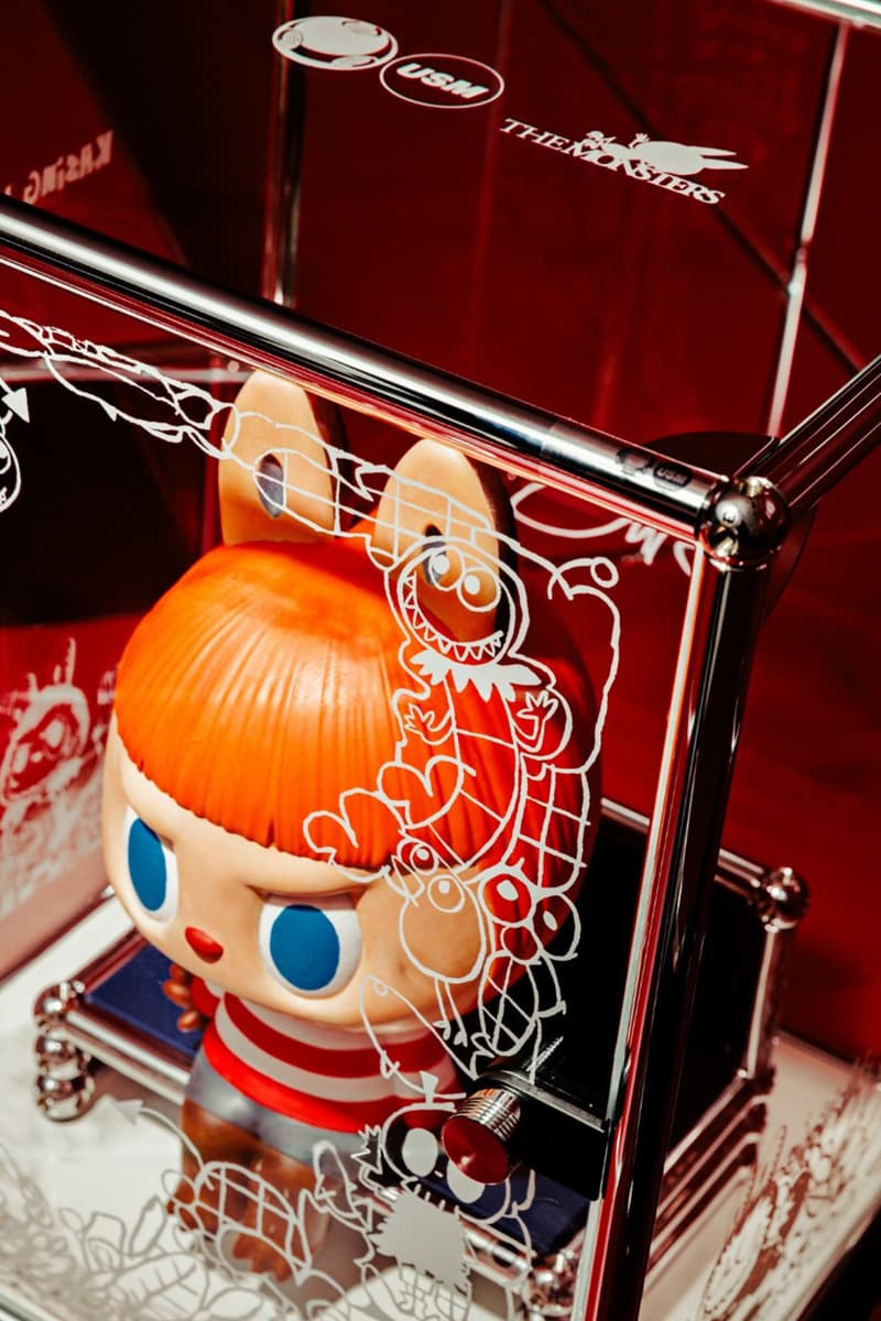 usm-sassocie-a-kasing-lung-pour-wonderland-of-the-monsters-a-milan-carousel-5.jpg