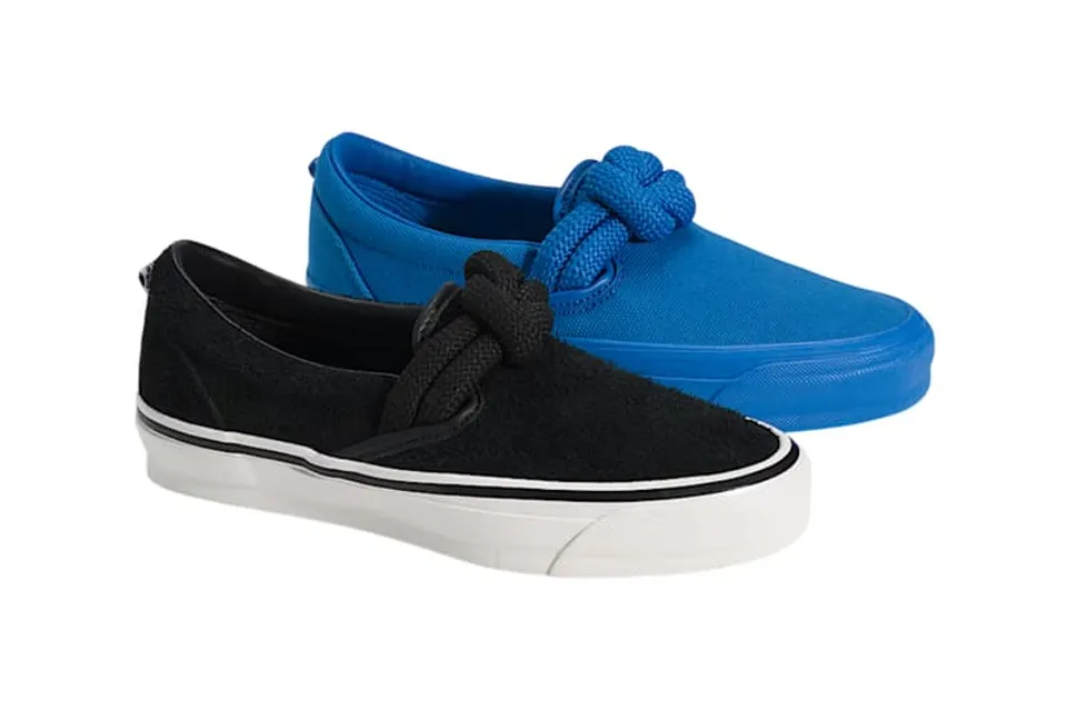 vans-revisite-la-slip-on-classique-avec-le-pack-otw-98-knot-vibram-carousel-1.jpg