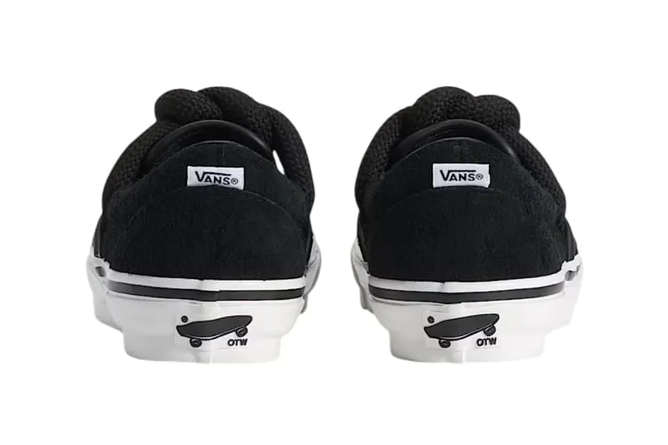 vans-revisite-la-slip-on-classique-avec-le-pack-otw-98-knot-vibram-carousel-10.jpg