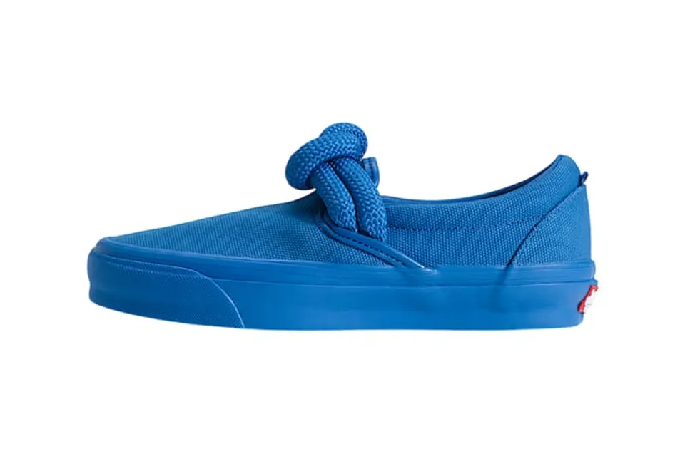 vans-revisite-la-slip-on-classique-avec-le-pack-otw-98-knot-vibram-carousel-2.jpg