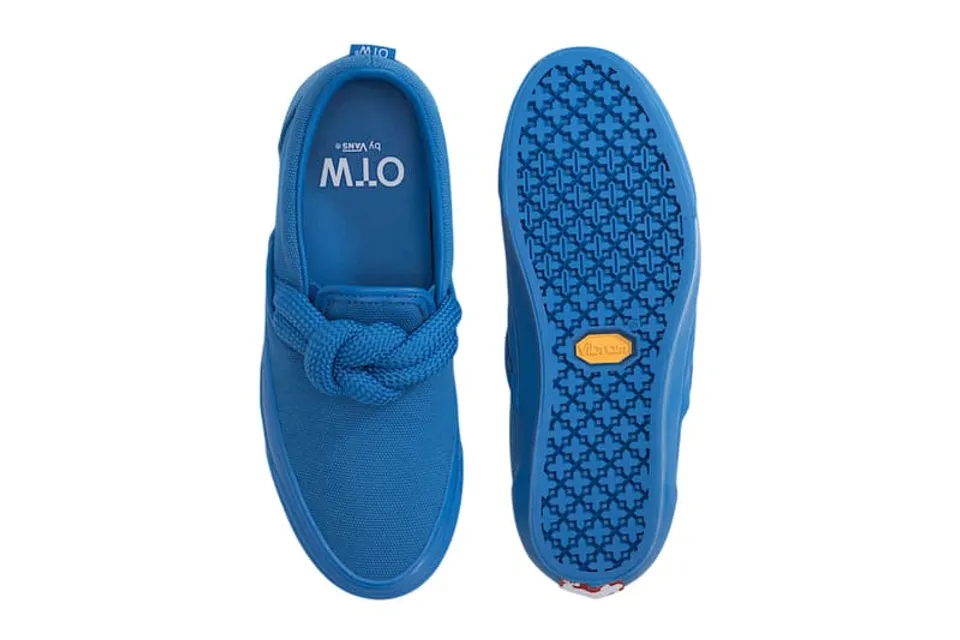 vans-revisite-la-slip-on-classique-avec-le-pack-otw-98-knot-vibram-carousel-4.jpg