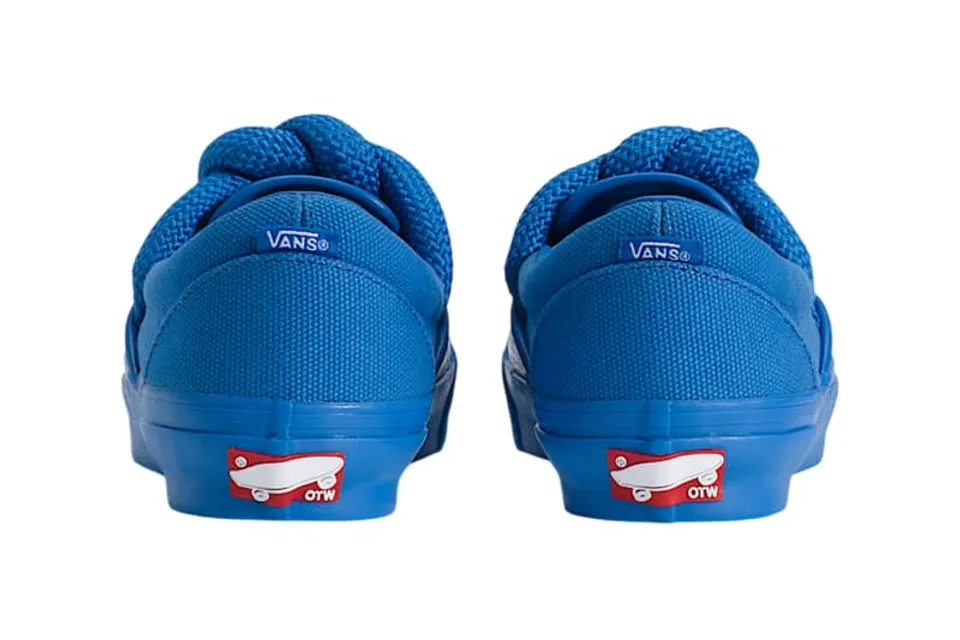 vans-revisite-la-slip-on-classique-avec-le-pack-otw-98-knot-vibram-carousel-5.jpg