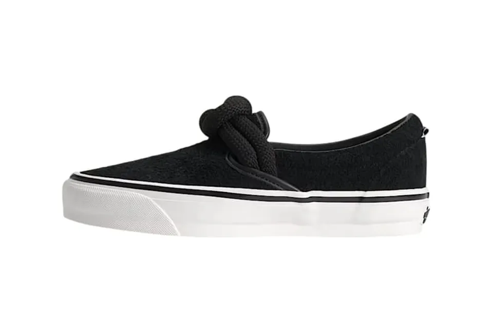 vans-revisite-la-slip-on-classique-avec-le-pack-otw-98-knot-vibram-carousel-7.jpg