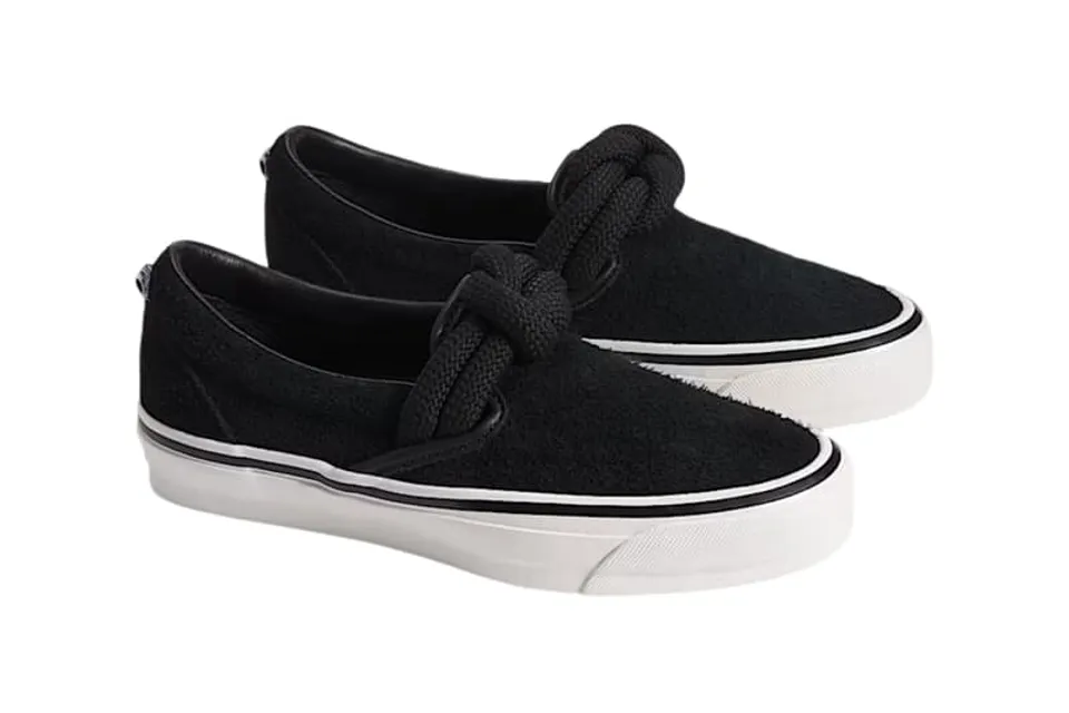 vans-revisite-la-slip-on-classique-avec-le-pack-otw-98-knot-vibram-carousel-8.jpg