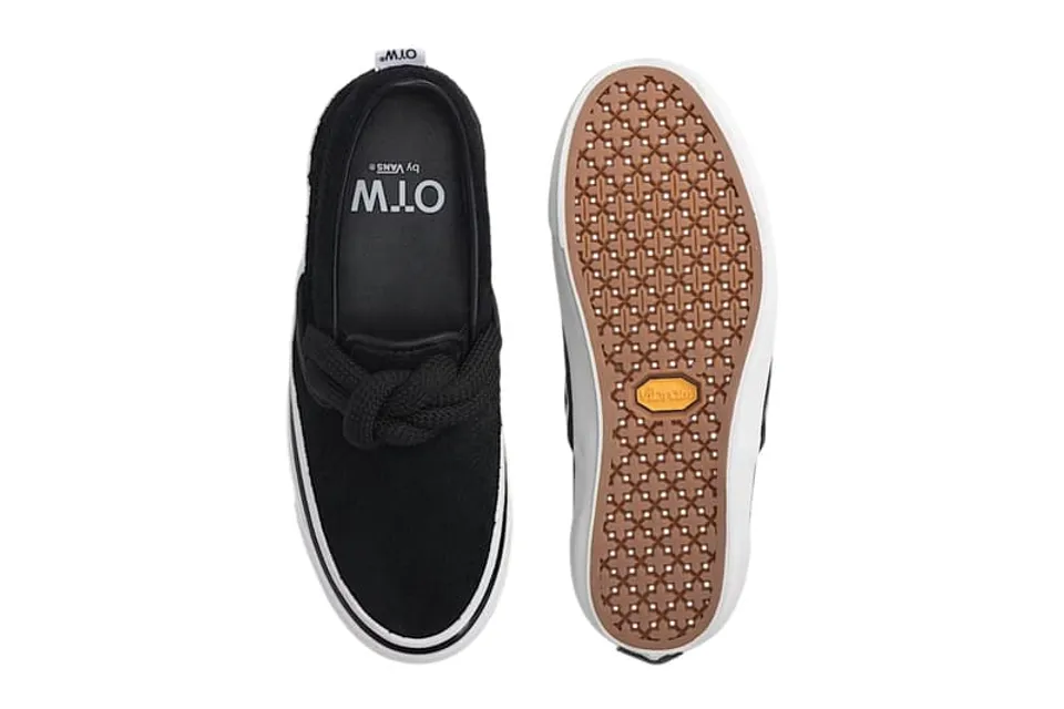 vans-revisite-la-slip-on-classique-avec-le-pack-otw-98-knot-vibram-carousel-9.jpg