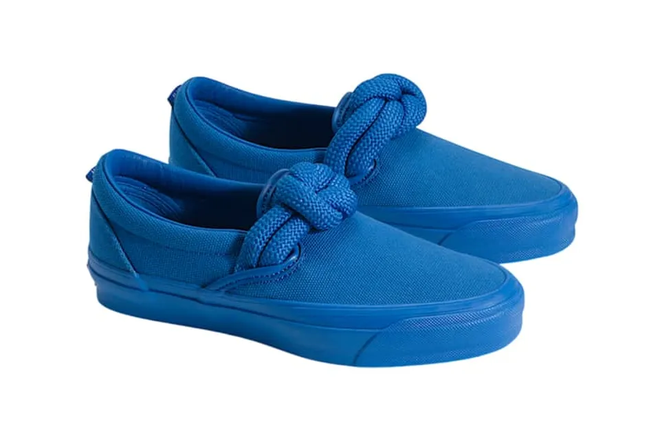 vans-revisite-la-slip-on-classique-avec-le-pack-otw-98-knot-vibram-carousel-3.jpg