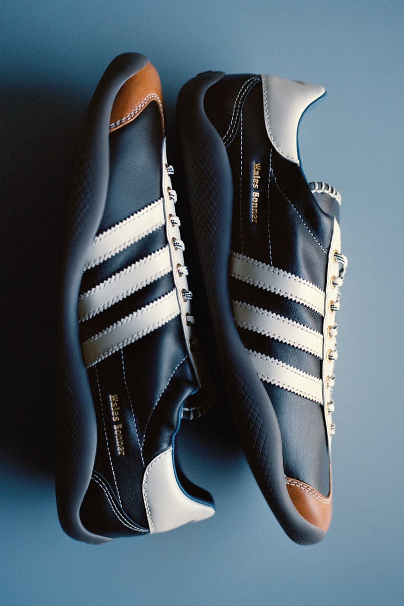 wales-bonner-et-adidas-la-collection-ss26-entre-luxe-et-artisanat-carousel-1.jpg