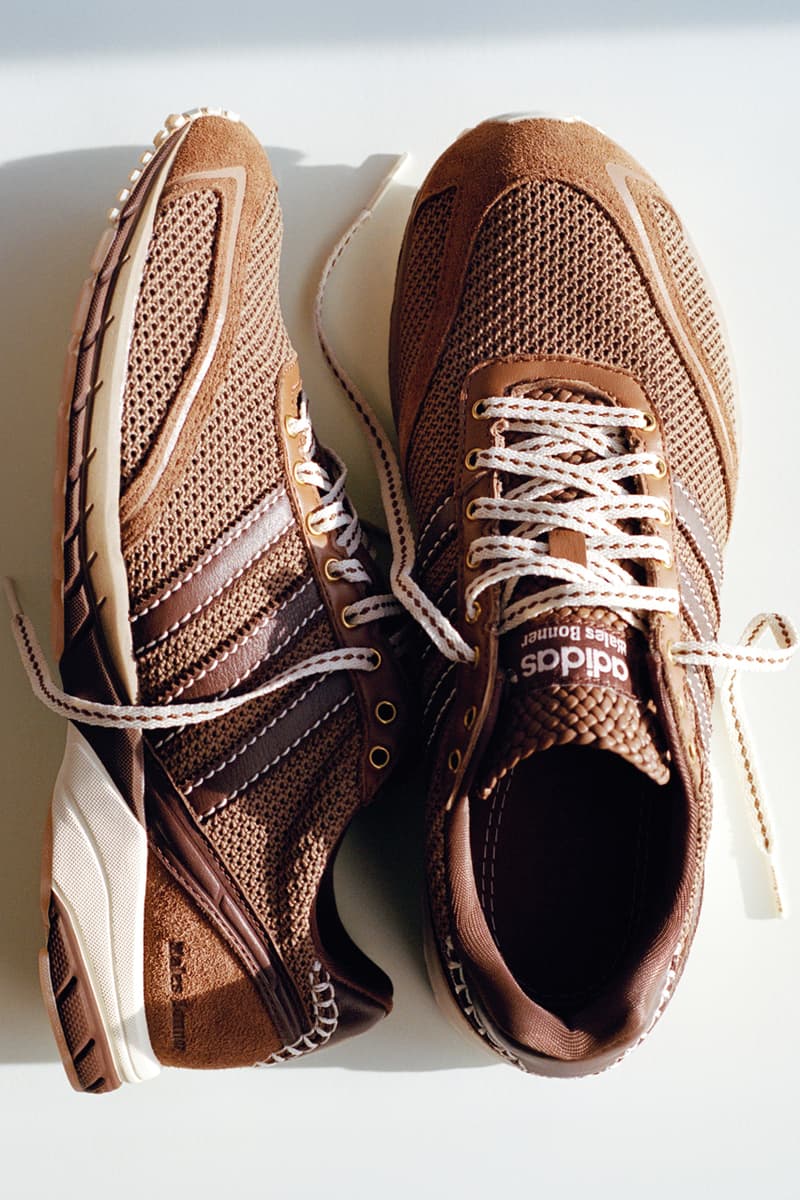 wales-bonner-et-adidas-la-collection-ss26-entre-luxe-et-artisanat-carousel-3.jpg