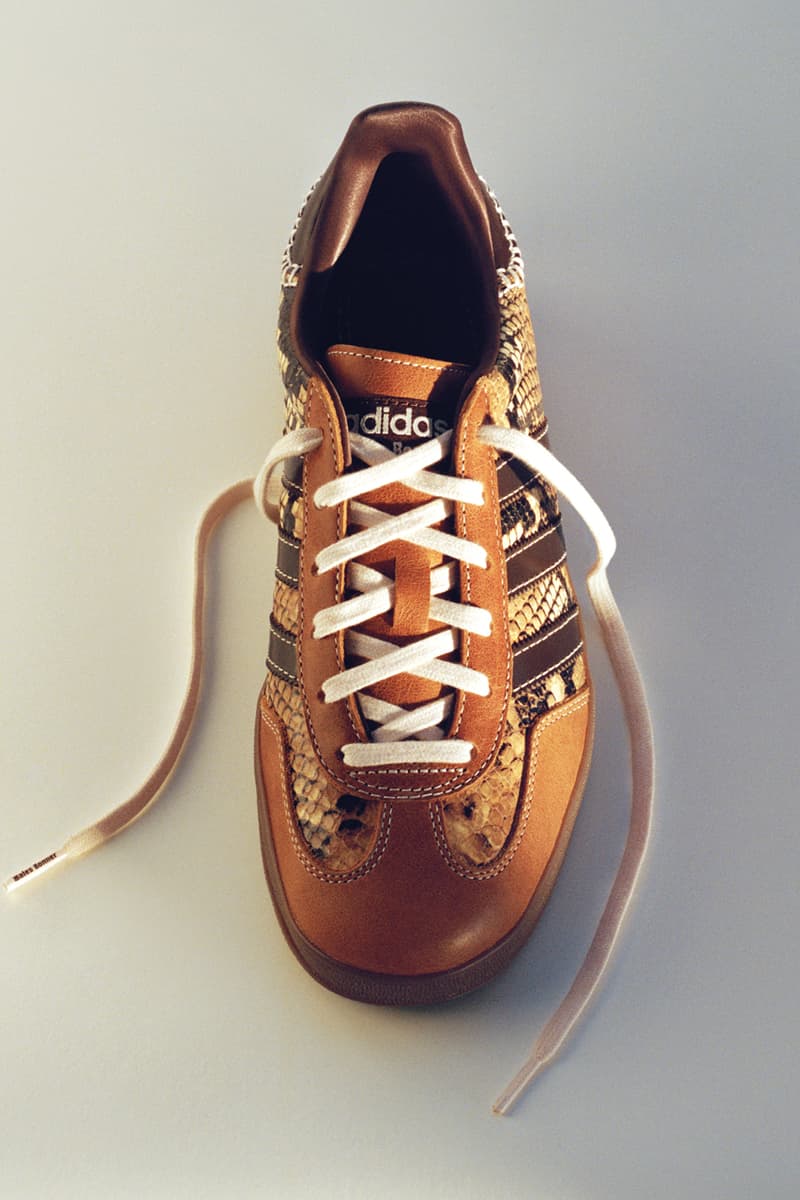 wales-bonner-et-adidas-la-collection-ss26-entre-luxe-et-artisanat-carousel-5.jpg