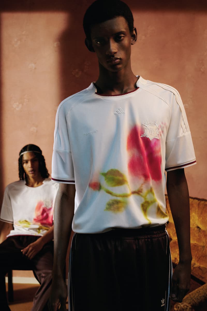 wales-bonner-et-adidas-la-collection-ss26-entre-luxe-et-artisanat-carousel-6.jpg