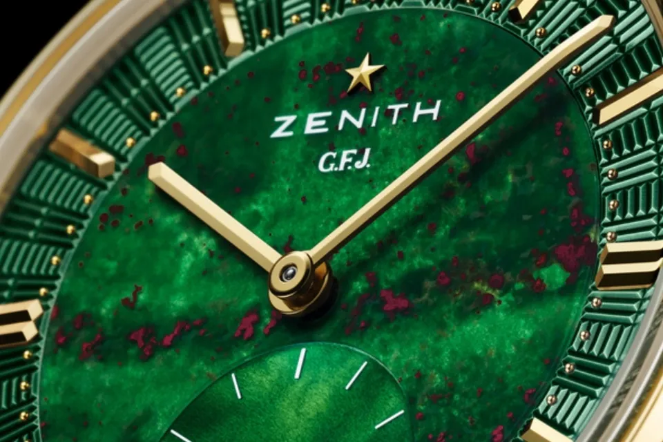 zenith-enrichit-sa-gamme-gfj-au-watches-and-wonders-2026-carousel-2.jpg