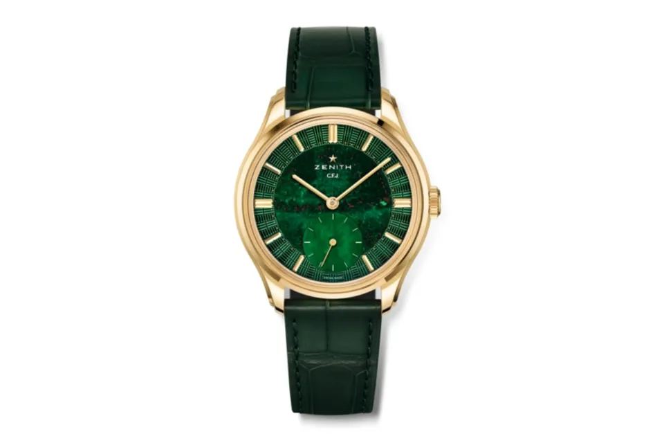zenith-enrichit-sa-gamme-gfj-au-watches-and-wonders-2026-carousel-3.jpg