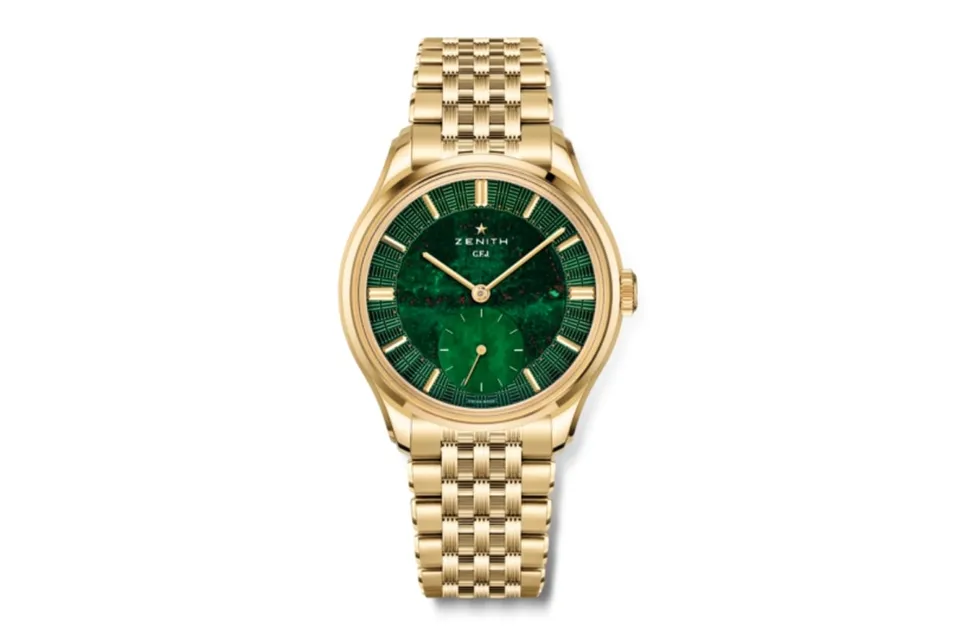 zenith-enrichit-sa-gamme-gfj-au-watches-and-wonders-2026-carousel-4.jpg