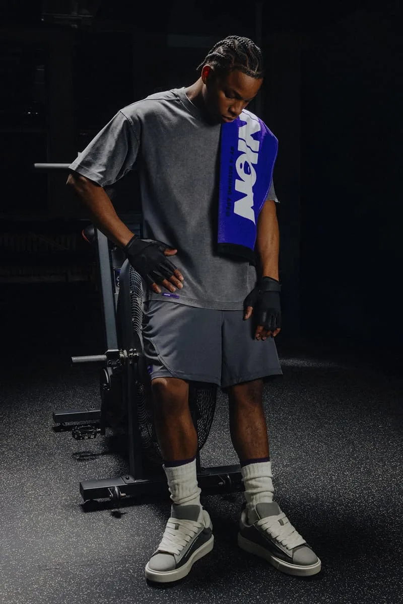 aape-by-a-bathing-ape-devoile-sa-collection-gym-avec-15-stars-hongkongaises/carousel-1.jpg