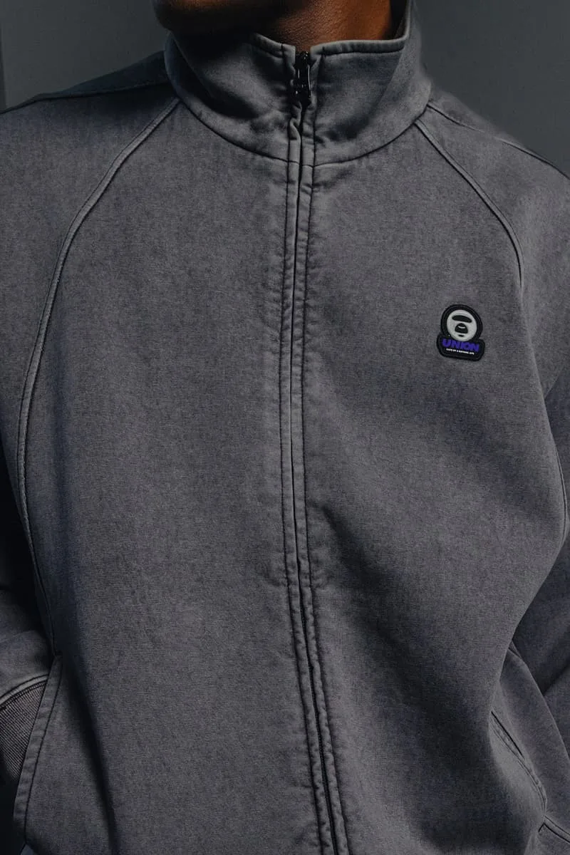 aape-by-a-bathing-ape-devoile-sa-collection-gym-avec-15-stars-hongkongaises/carousel-10.jpg