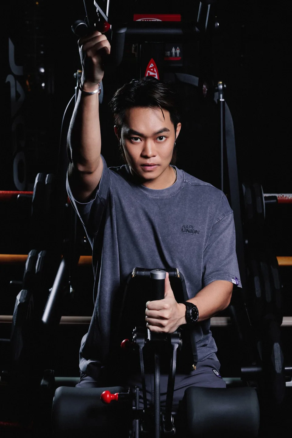 aape-by-a-bathing-ape-devoile-sa-collection-gym-avec-15-stars-hongkongaises/carousel-11.jpg