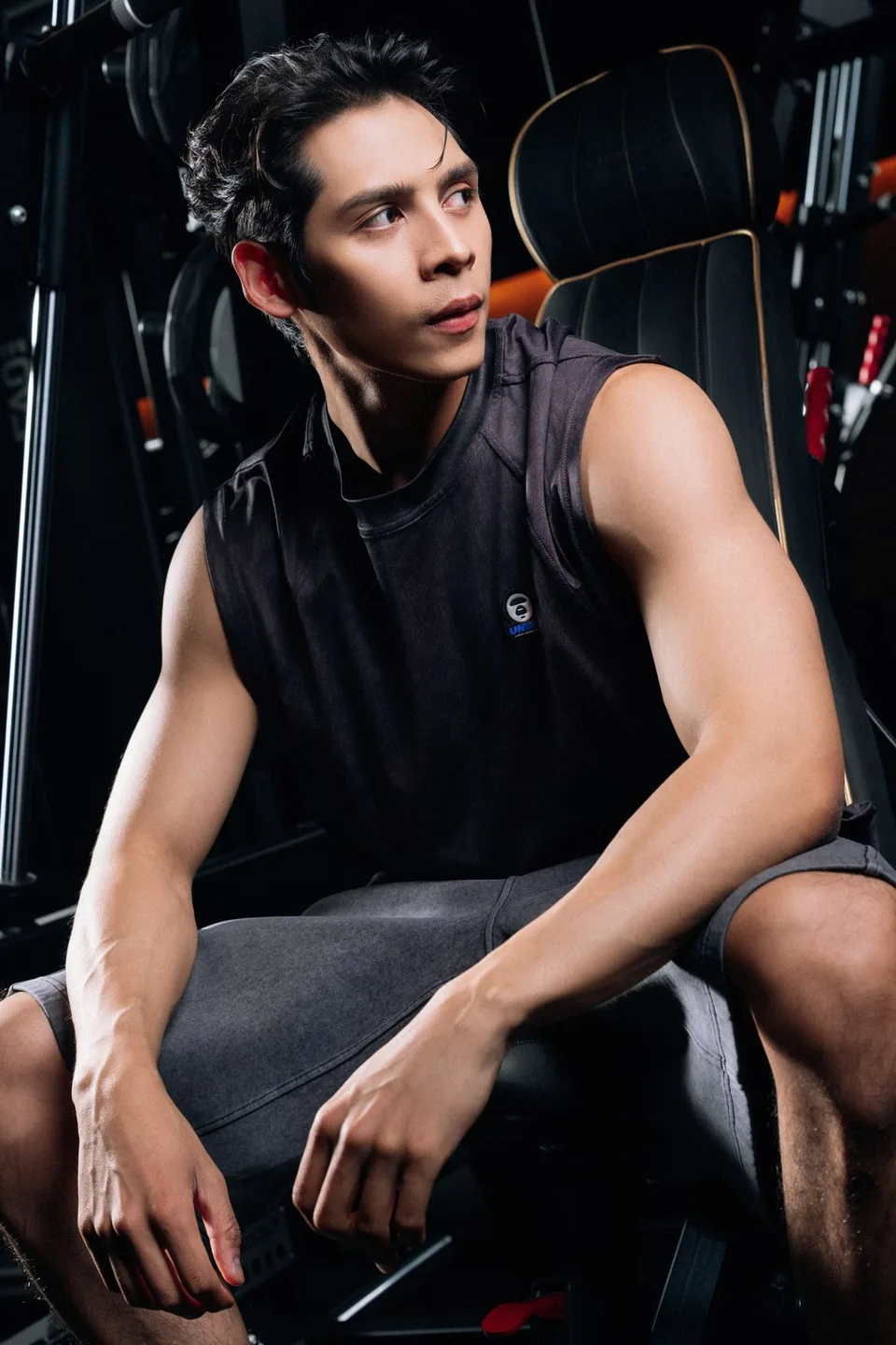 aape-by-a-bathing-ape-devoile-sa-collection-gym-avec-15-stars-hongkongaises/carousel-13.jpg