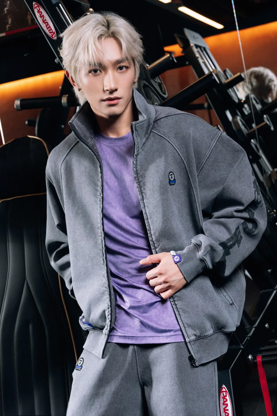aape-by-a-bathing-ape-devoile-sa-collection-gym-avec-15-stars-hongkongaises/carousel-14.jpg