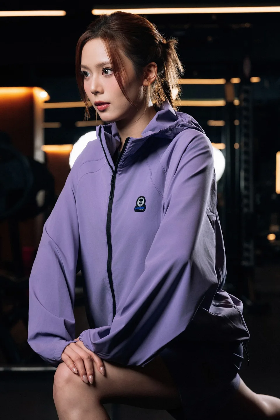 aape-by-a-bathing-ape-devoile-sa-collection-gym-avec-15-stars-hongkongaises/carousel-15.jpg
