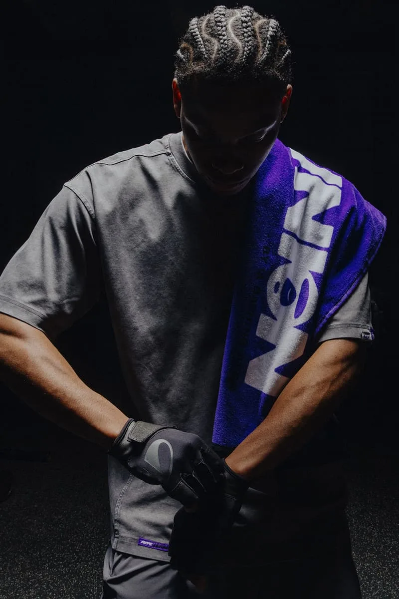 aape-by-a-bathing-ape-devoile-sa-collection-gym-avec-15-stars-hongkongaises/carousel-2.jpg