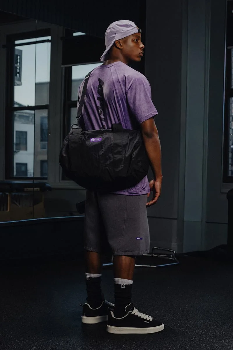 aape-by-a-bathing-ape-devoile-sa-collection-gym-avec-15-stars-hongkongaises/carousel-7.jpg