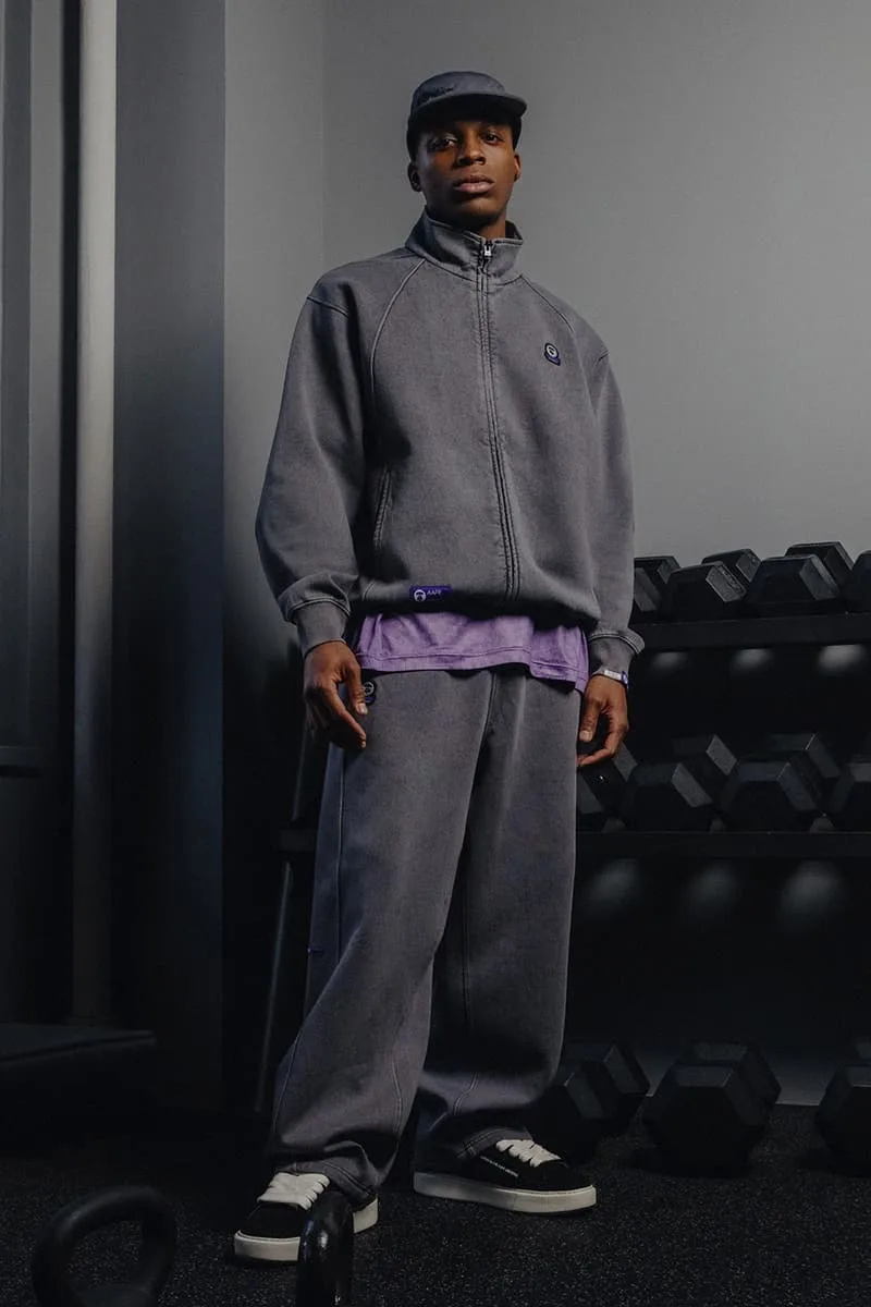 aape-by-a-bathing-ape-devoile-sa-collection-gym-avec-15-stars-hongkongaises/carousel-9.jpg
