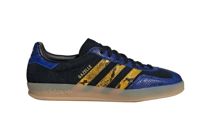 adidas-gazelle-indoor-une-version-serpent-audacieuse/carousel-1.jpg