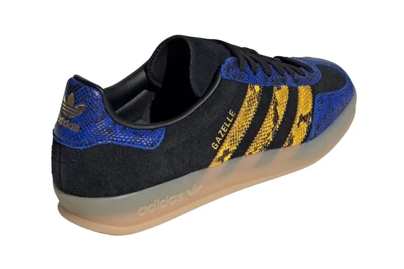 adidas-gazelle-indoor-une-version-serpent-audacieuse/carousel-4.jpg