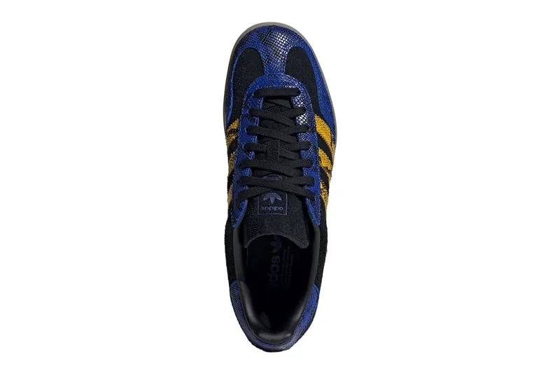 adidas-gazelle-indoor-une-version-serpent-audacieuse/carousel-5.jpg
