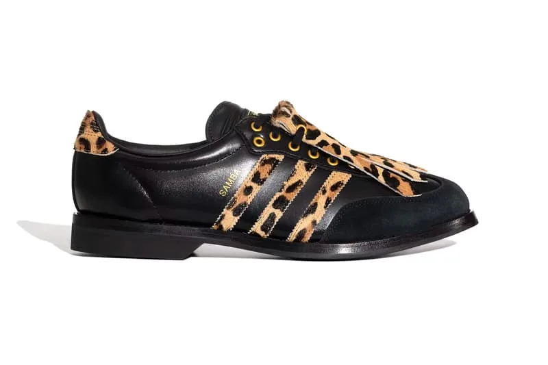adidas-revisite-la-samba-avec-des-modeles-inspires-du-bowling/carousel-1.jpg