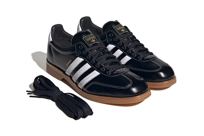 adidas-revisite-la-samba-avec-des-modeles-inspires-du-bowling/carousel-10.jpg