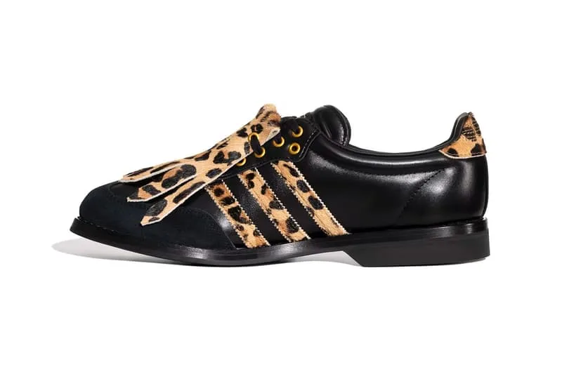 adidas-revisite-la-samba-avec-des-modeles-inspires-du-bowling/carousel-2.jpg
