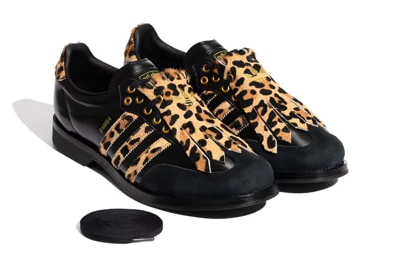 adidas-revisite-la-samba-avec-des-modeles-inspires-du-bowling/carousel-3.jpg