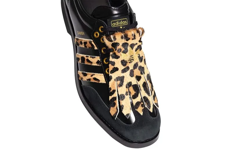 adidas-revisite-la-samba-avec-des-modeles-inspires-du-bowling/carousel-6.jpg