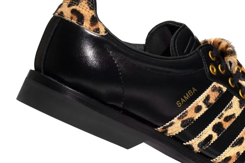 adidas-revisite-la-samba-avec-des-modeles-inspires-du-bowling/carousel-7.jpg