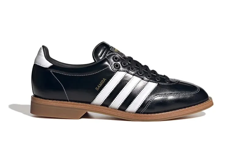 adidas-revisite-la-samba-avec-des-modeles-inspires-du-bowling/carousel-8.jpg
