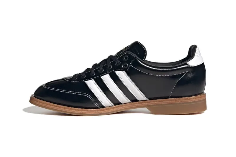 adidas-revisite-la-samba-avec-des-modeles-inspires-du-bowling/carousel-9.jpg