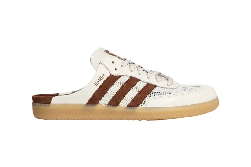 adidas-samba-mule-une-transformation-estivale-audacieuse/carousel-1.jpg