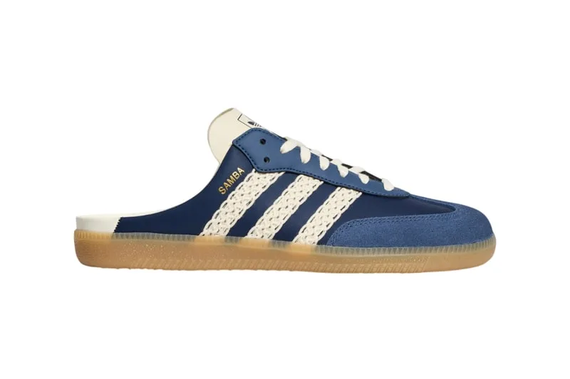 adidas-samba-mule-une-transformation-estivale-audacieuse/carousel-10.jpg