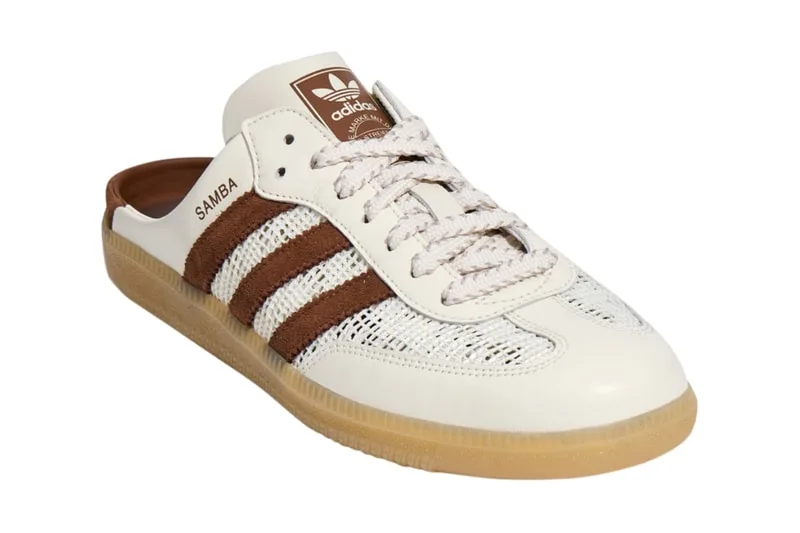 adidas-samba-mule-une-transformation-estivale-audacieuse/carousel-3.jpg