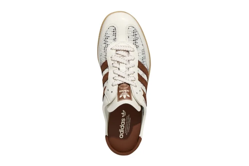 adidas-samba-mule-une-transformation-estivale-audacieuse/carousel-4.jpg